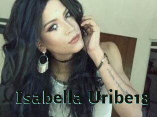 Isabella_Uribe18