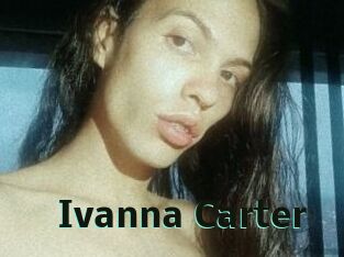 Ivanna_Carter
