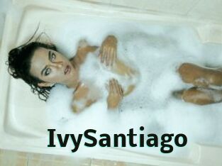IvySantiago