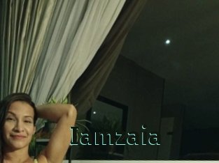 Iamzaia