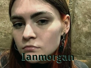 Ianmorgan