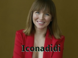 iconadidi Sextrans