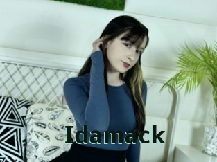 Idamack