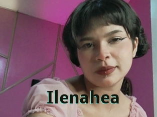 Ilenahea