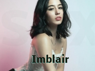 Imblair