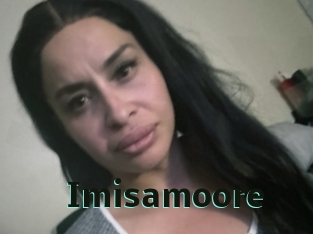 Imisamoore