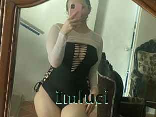 Imluci