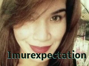 Imurexpectation