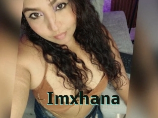 imxhana Sextrans