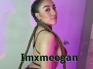 Imxmeegan