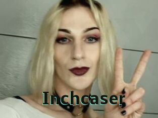 Inchcaser
