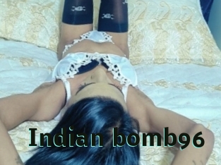 Indian_bomb96
