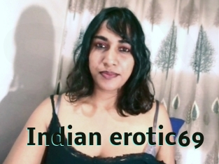 Indian_erotic69