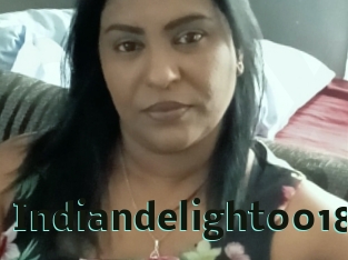 Indiandelight0018