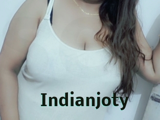 Indianjoty