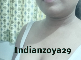 Indianzoya29