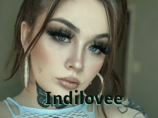 Indilovee