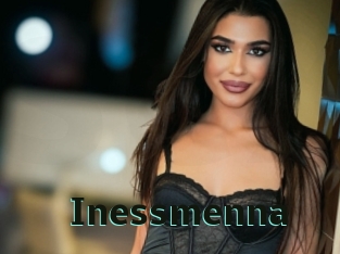 inessmenna Sextrans