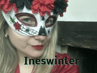 ineswinter Sextrans