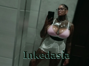 Inkedasia