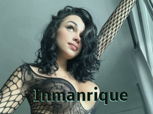 inmanrique Sextrans