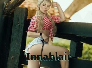 innablair Sextrans