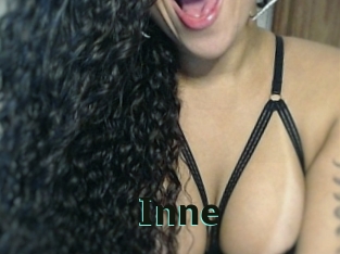 Inne