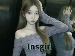 Insgirl
