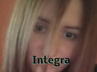 Integra
