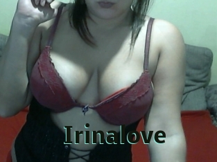 irinalove Sextrans