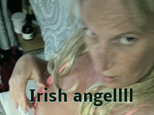 Irish_angellll