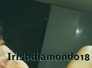 Irishdiamond018