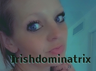 Irishdominatrix