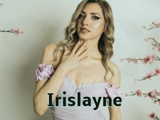 Irislayne