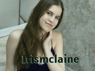 irismclaine Sextrans