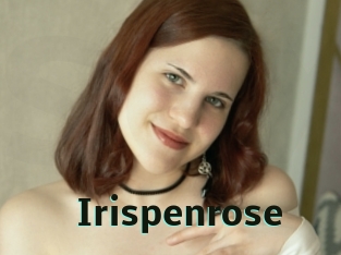 irispenrose Sextrans