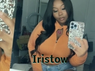 Iristow