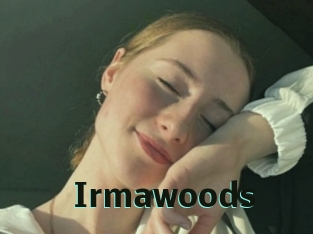 irmawoods Sextrans