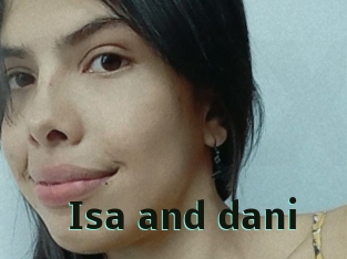 Isa_and_dani