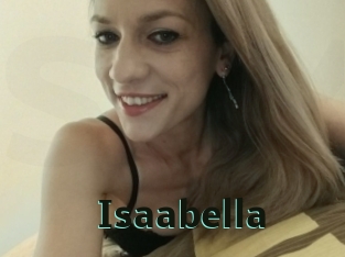 isaabella Sextrans