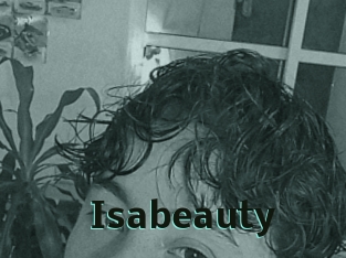 Isabeauty