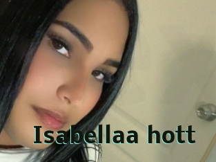 Isabellaa_hott