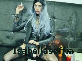 Isabellasoffia