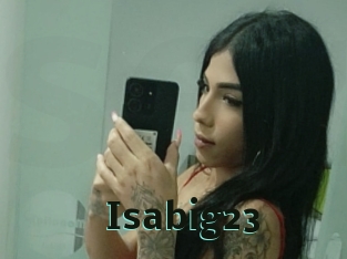 Isabig23