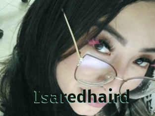 isaredhaird Sextrans
