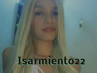 Isarmiento22