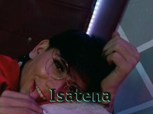 Isatena