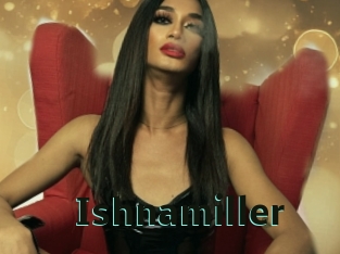 Ishnamiller