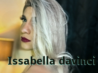 Issabella_davinci