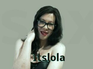 Itslola